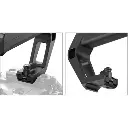 SmallRig Top Handle with NATO Clamp 5977 — photo 2