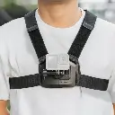 smallrig_5720_quick_release_chest_strap_1772036906_1953463.webp