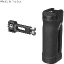 SmallRig mini Side Handle with 1/4"-20 Locating Screw 5946 — photo 4