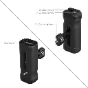 SmallRig mini Side Handle with 1/4"-20 Locating Screw 5946 — photo 2