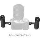SmallRig mini Side Handle with 1/4"-20 Locating Screw 5946 — photo 3