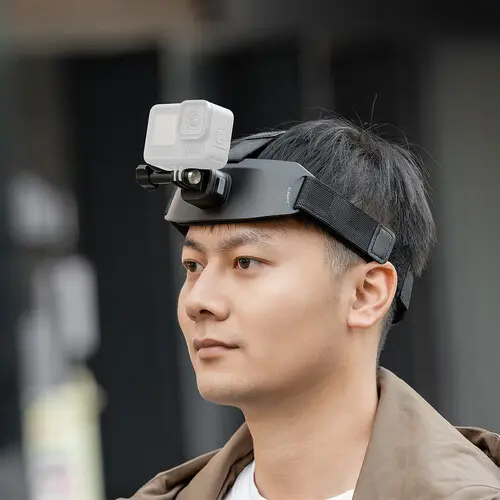 smallrig_5724_head_strap_mount_for_1772036531_1953467.webp