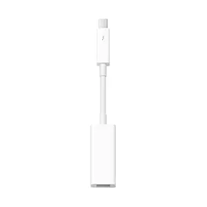 Apple-Thunderbolt-To-Firewire-Adapter1.webp