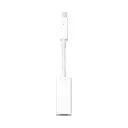 Apple-Thunderbolt-To-Firewire-Adapter1.webp
