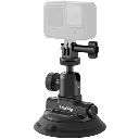 SmallRig Vehicle Suction Cup Support Kit for Action Cameras 5843 — photo 2