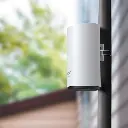 TP-Link Deco X50-Outdoor AX3000 Outdoor/Indoor Mesh Wi-Fi 6 — photo 5