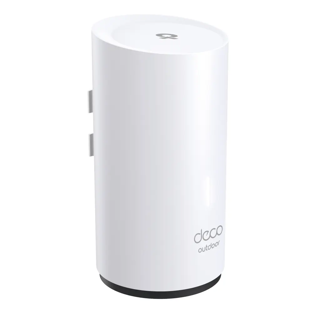 TP-Link Deco X50-Outdoor AX3000 Outdoor/Indoor Mesh Wi-Fi 6 — photo 2