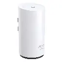 TP-Link Deco X50-Outdoor AX3000 Outdoor/Indoor Mesh Wi-Fi 6 — photo 2