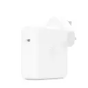 MNF72_AV2_GEO_AE-smart_crop-c0-5__0-5-750x750-70.webp