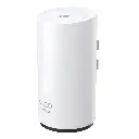 Deco_X50-Outdoor(EU)1.0_R_2000px_large_20230420061328c.webp