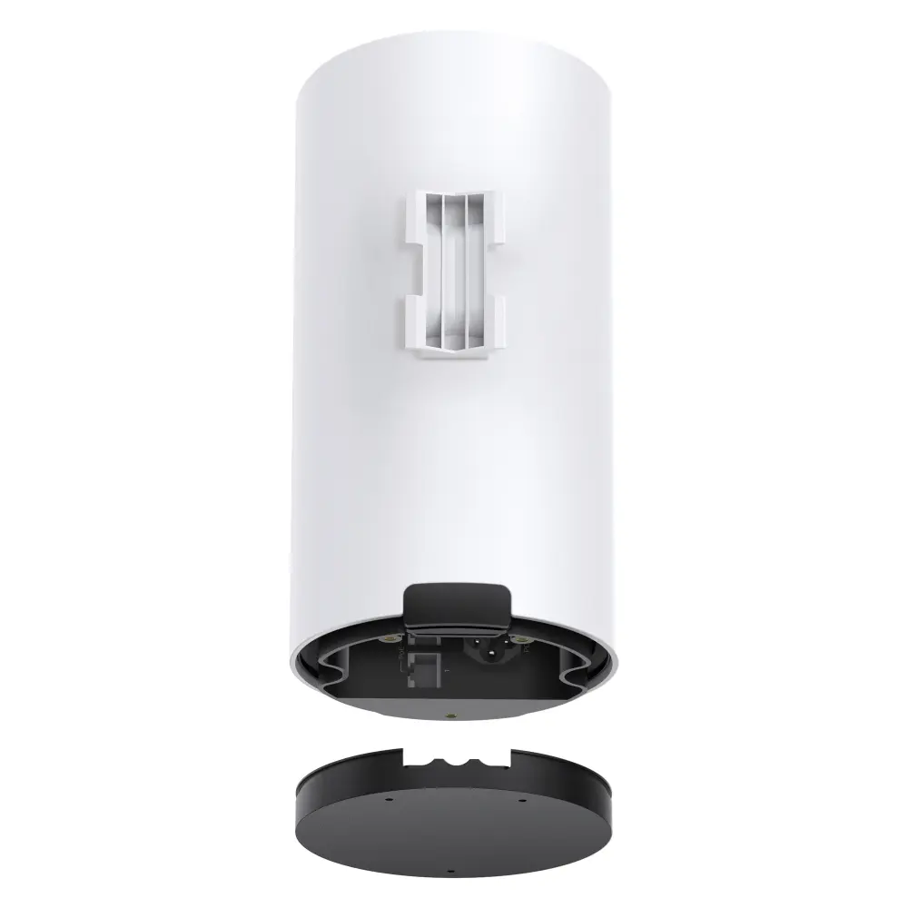 TP-Link Deco X50-Outdoor AX3000 Outdoor/Indoor Mesh Wi-Fi 6 — photo 4