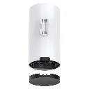 TP-Link Deco X50-Outdoor AX3000 Outdoor/Indoor Mesh Wi-Fi 6 — photo 4