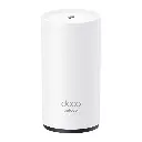 TP-Link Deco X50-Outdoor AX3000 Outdoor/Indoor Mesh Wi-Fi 6 — photo 3