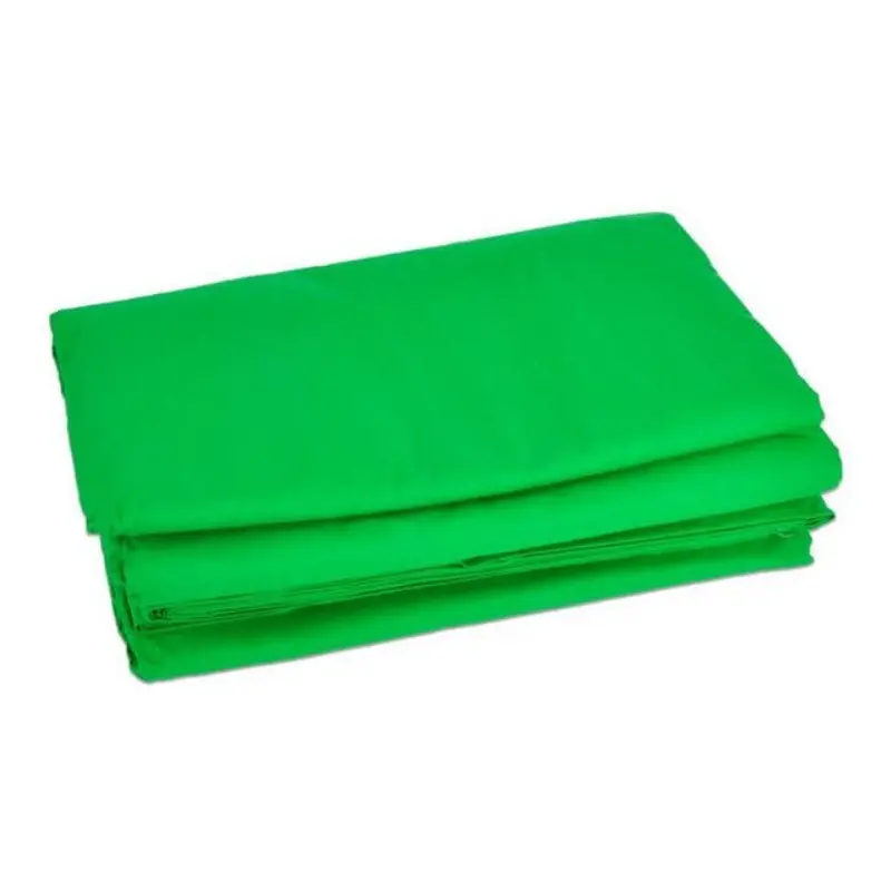 HgiNchromakey-3-by-6-meter-green-cloth-studio-backdrop-price-in-pakistan-img4-800x800_4_11zon.webp