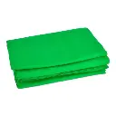 HgiNchromakey-3-by-6-meter-green-cloth-studio-backdrop-price-in-pakistan-img4-800x800_4_11zon.webp