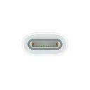Apple USB-C to Apple Pencil Adapter MQLU3ZM/A — photo 2