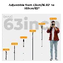 KF09.138V1-3-1200x1200.webp