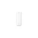 Apple USB-C to Apple Pencil Adapter MQLU3ZM/A — photo 1