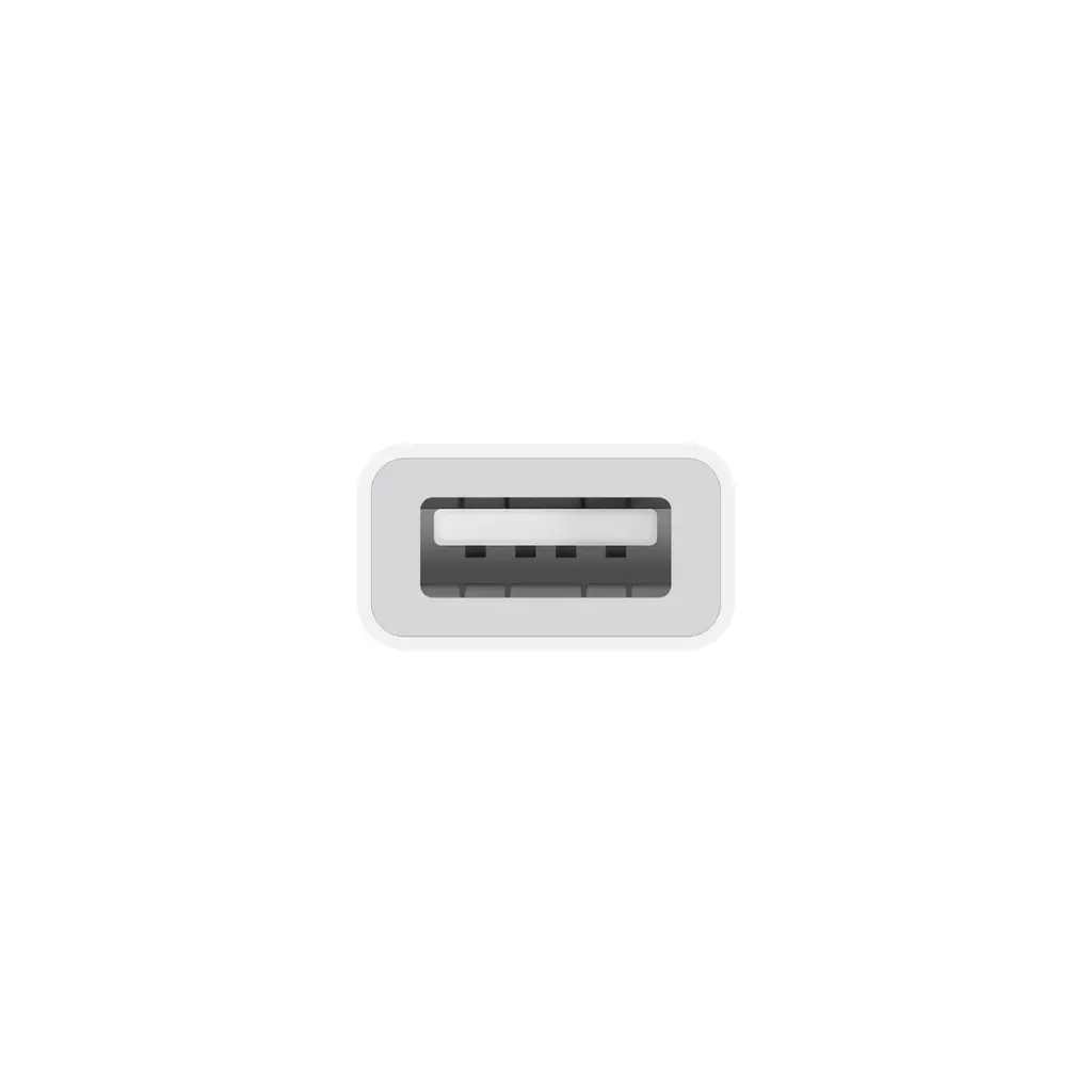 MJ1M2_AV2.webp