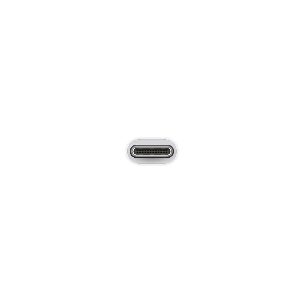 MJ1M2_AV1.webp