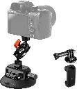 61PQgq6XNKL._AC_SL1500_.webp