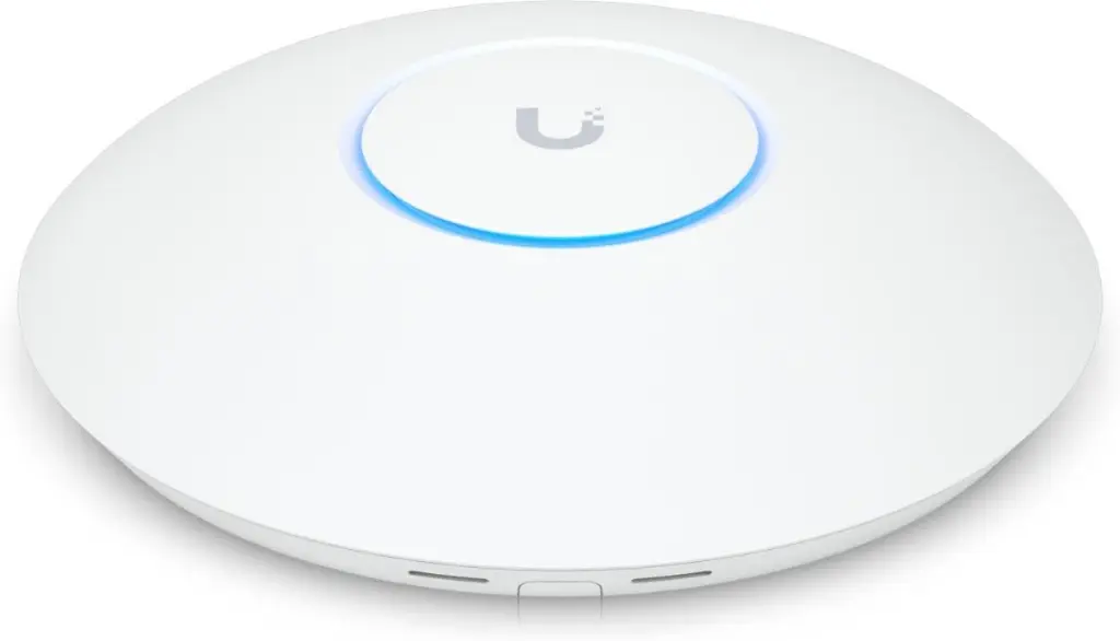 Ubiquiti UniFi U7 Pro WiFi 7 Access Point — photo 2