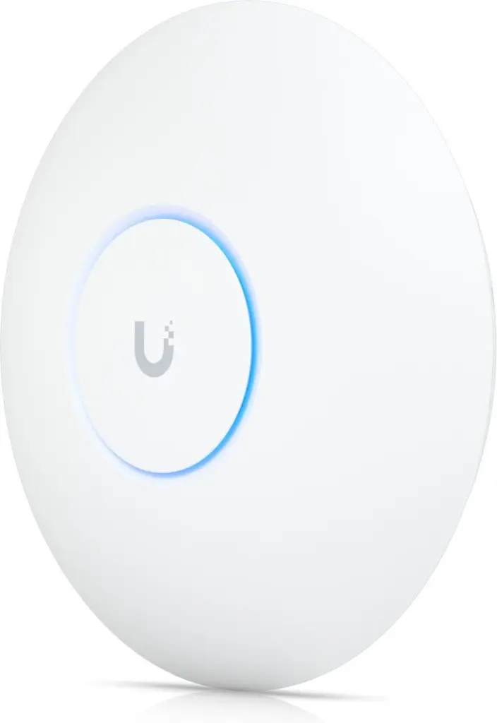 Ubiquiti UniFi U7 Pro WiFi 7 Access Point — photo 3