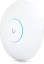 Ubiquiti UniFi U7 Pro WiFi 7 Access Point — photo 3