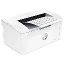 HP LaserJet Pro M111w Wireless Mono Printer — photo 3