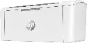 HP LaserJet Pro M111w Wireless Mono Printer — photo 1