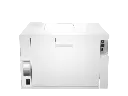 HP Color LaserJet Pro 4203dn Duplex Network Printer — photo 3
