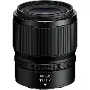 Nikon NIKKOR Z 35mm f/1.4 Lens — photo 3