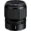 Nikon NIKKOR Z 35mm f/1.4 Lens — photo 4