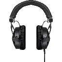 Beyerdynamic DT 770 PRO 32 Ohm Studio Headphone — photo 3