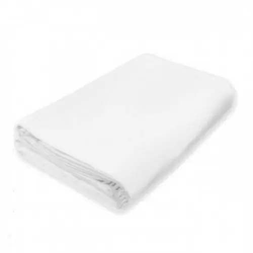 BacDrop 3x6 Meter Background Cloth — photo 2