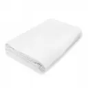 backdrop white b-500x500.webp