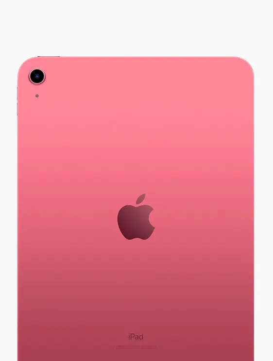 ipad-pink-wifi-witb-202210_FMT_WHH.webp