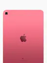 ipad-pink-wifi-witb-202210_FMT_WHH.webp