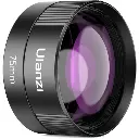 Ulanzi CL-003 75mm Macro Mobile Lens — photo 1