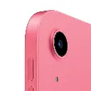 apple-ipad-10th-gen-64gb-10.9-pink-4.webp