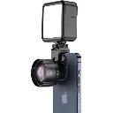 Ulanzi CL-003 75mm Macro Mobile Lens — photo 4