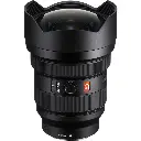 Sony FE 12-24mm f/2.8 GM Lens SEL1224GM — photo 1