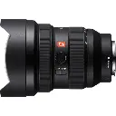 Sony FE 12-24mm f/2.8 GM Lens SEL1224GM — photo 2