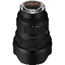 Sony FE 12-24mm f/2.8 GM Lens SEL1224GM — photo 3
