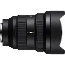 Sony FE 12-24mm f/2.8 GM Lens SEL1224GM — photo 4