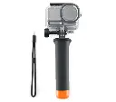 DJI Osmo Action 6 Diving Accessory Kit — photo 1