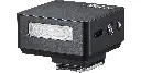 Godox iT20F TTL Mini Flash for FUJIFILM (Black) — photo 1