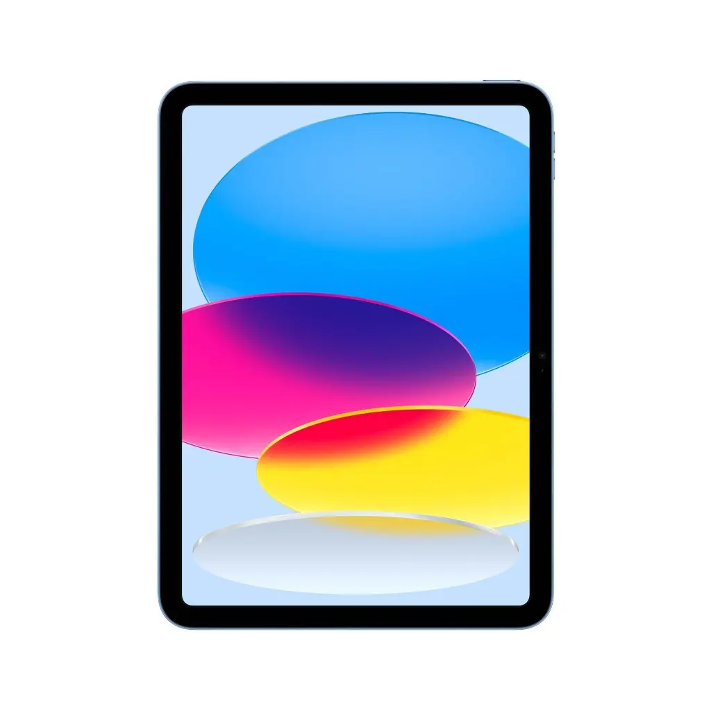 Apple-iPad-10th-Gen,-Wi-Fi,-10-9-inch,-256GB,-Blue.webp