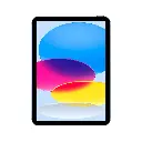 Apple-iPad-10th-Gen,-Wi-Fi,-10-9-inch,-256GB,-Blue.webp