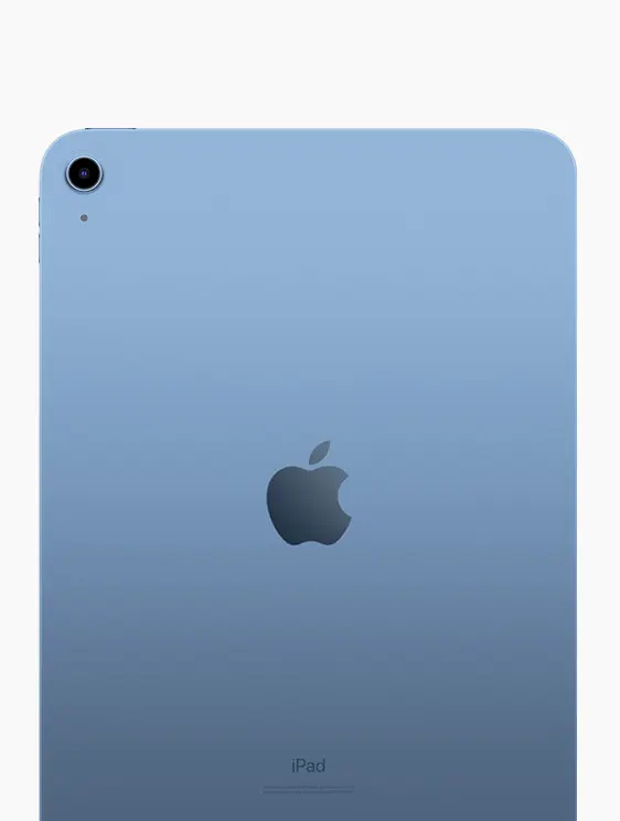 ipad-blue-wifi-witb-202210_FMT_WHH.webp